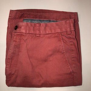 Carribean Shorts (33)